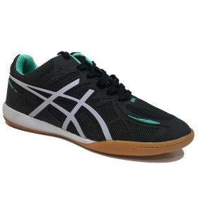 کفش فوتسال مردانه اسیکس asics