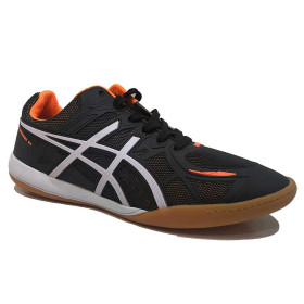 کفش فوتسال مردانه اسیکس asics