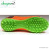 کفش فوتبال بچگانه چمن مصنوعی نایکی Nike Mercurial
