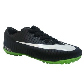 کفش فوتبال بچگانه چمن مصنوعی نایکی مرکوریال Nike Mercurial