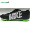 کفش فوتبال بچگانه چمن مصنوعی نایکی مرکوریال Nike Mercurial