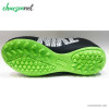 کفش فوتبال بچگانه چمن مصنوعی نایکی مرکوریال Nike Mercurial