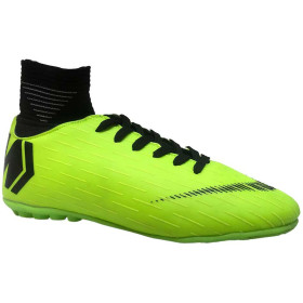 کفش فوتبال چمن مصنوعی نایکی Nike