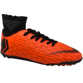 کفش فوتبال چمن مصنوعی نایکی Nike