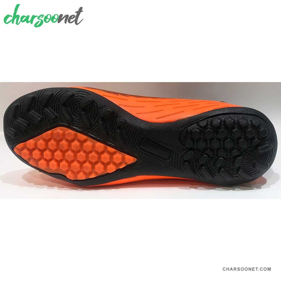 کفش فوتبال چمن مصنوعی نایکی Nike
