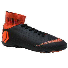 کفش فوتبال چمن مصنوعی نایکی Nike
