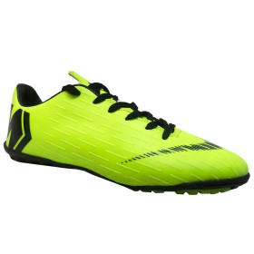 کفش فوتبال چمن مصنوعی نایکی Nike