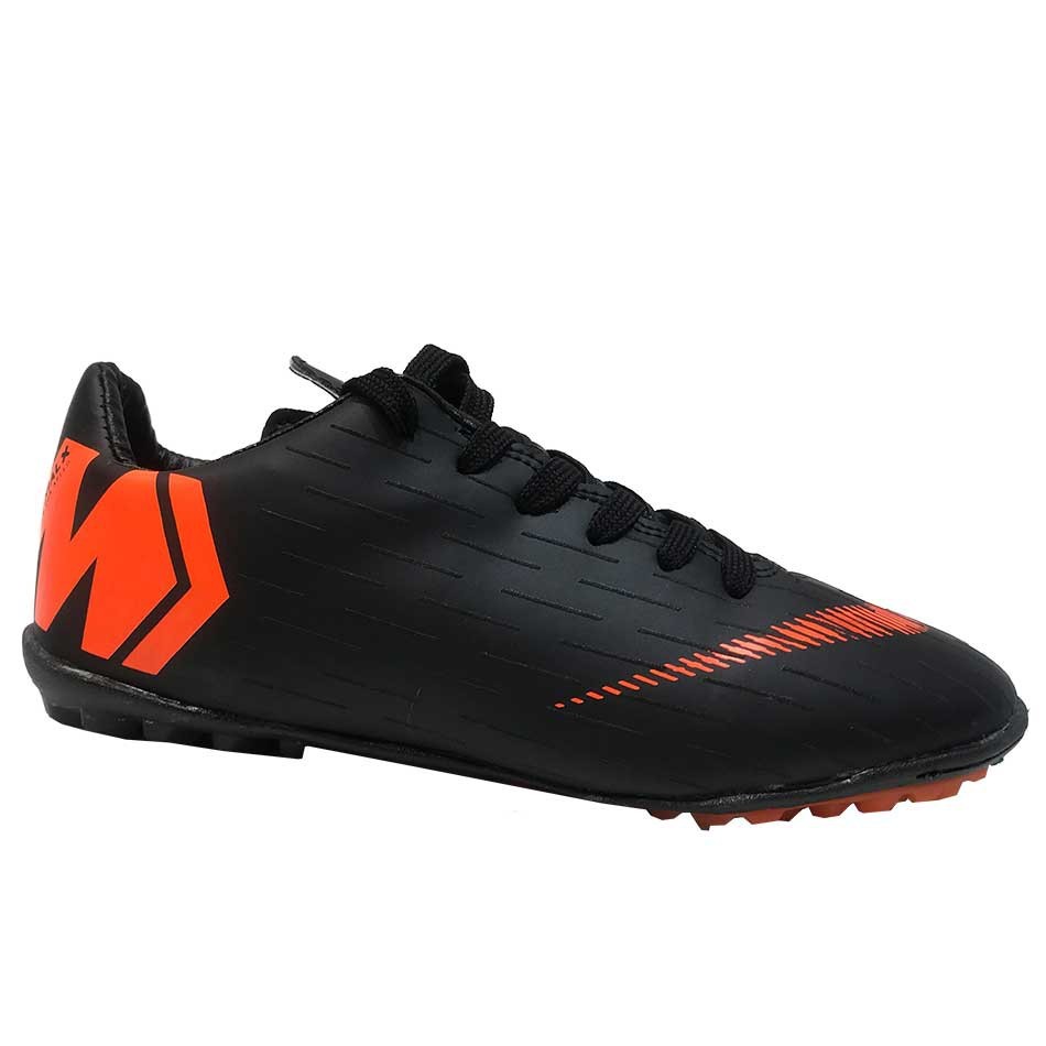 کفش فوتبال چمن مصنوعی نایکی Nike