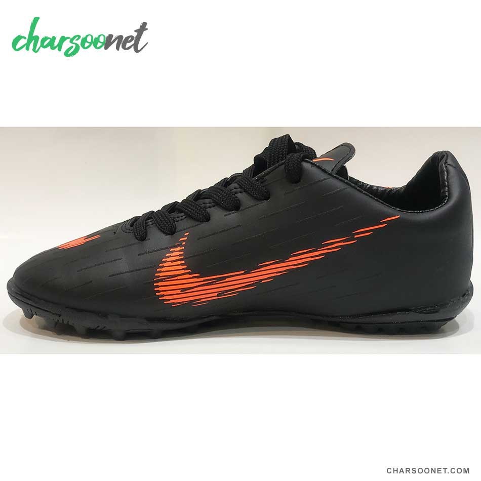 کفش فوتبال چمن مصنوعی نایکی Nike