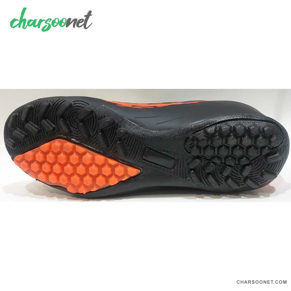 کفش فوتبال چمن مصنوعی نایکی Nike