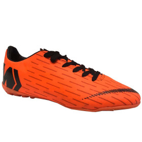 کفش فوتبال چمن مصنوعی نایکی Nike