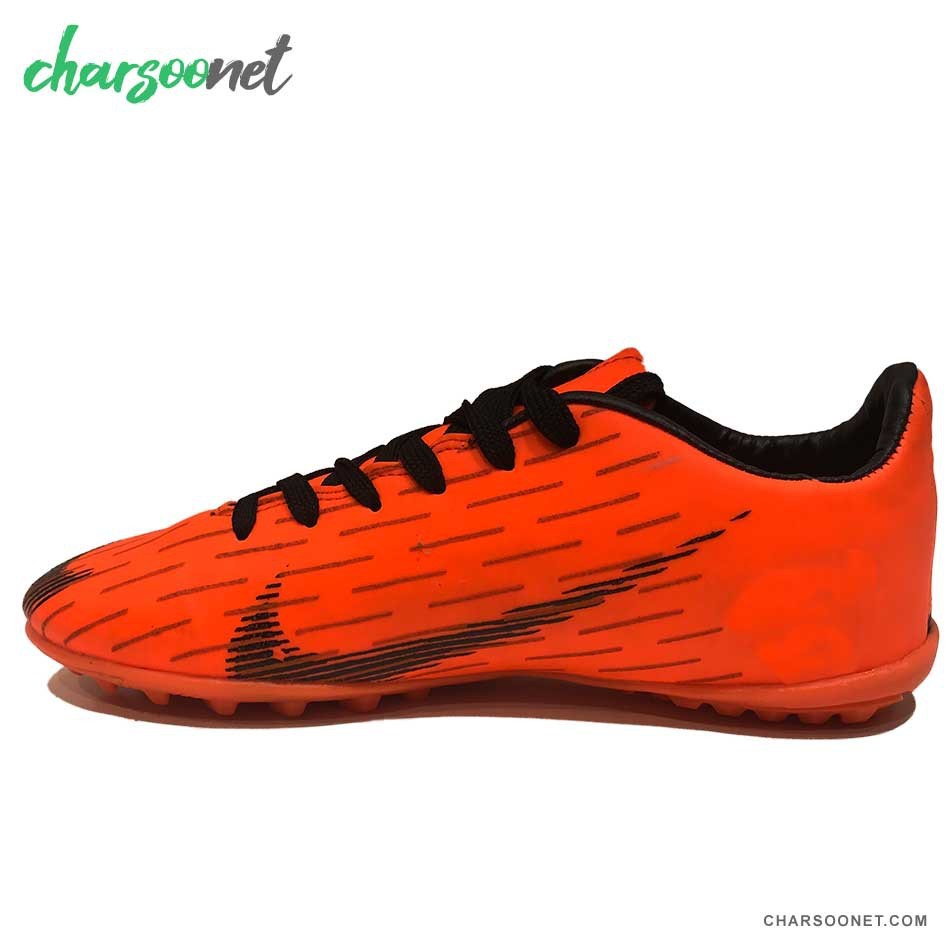 کفش فوتبال چمن مصنوعی نایکی Nike