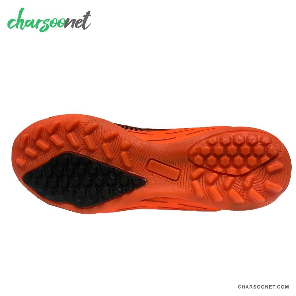 کفش فوتبال چمن مصنوعی نایکی Nike