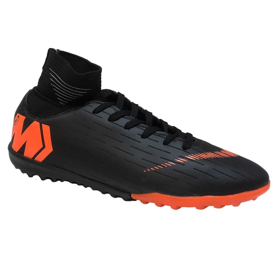 کفش فوتبال چمن مصنوعی نایکی Nike