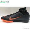 کفش فوتبال چمن مصنوعی نایکی Nike