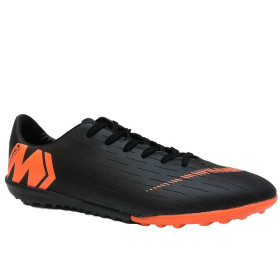 کفش فوتبال چمن مصنوعی نایکی Nike