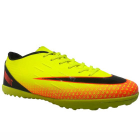 کفش فوتبال چمن مصنوعی نایکی Nike