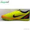 کفش فوتبال چمن مصنوعی نایکی Nike