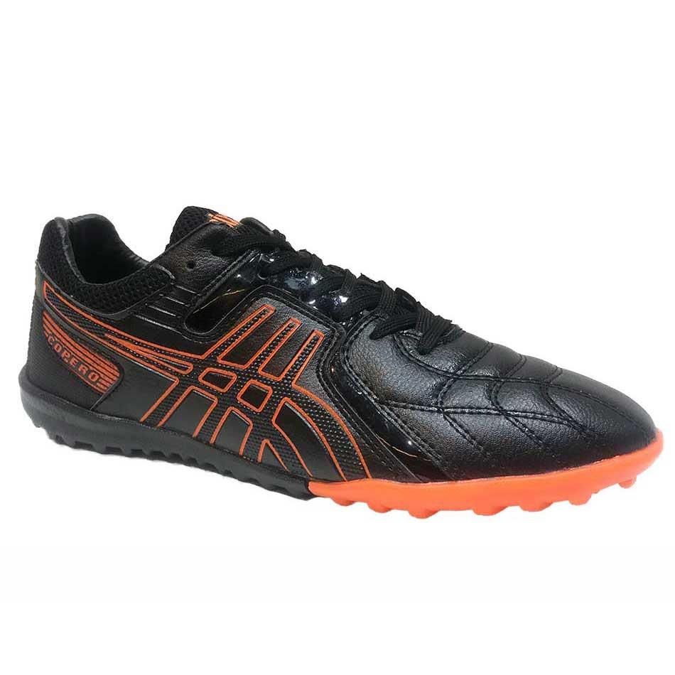 کفش فوتبال چمن مصنوعی اسیکس asics