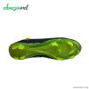 کفش فوتبال نایکی مرکوریال Nike Mercurial