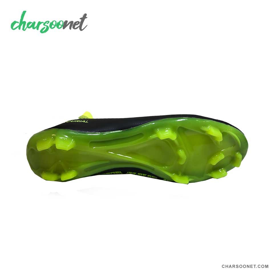 کفش فوتبال نایکی مرکوریال Nike Mercurial