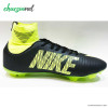 کفش فوتبال نایکی مرکوریال Nike Mercurial