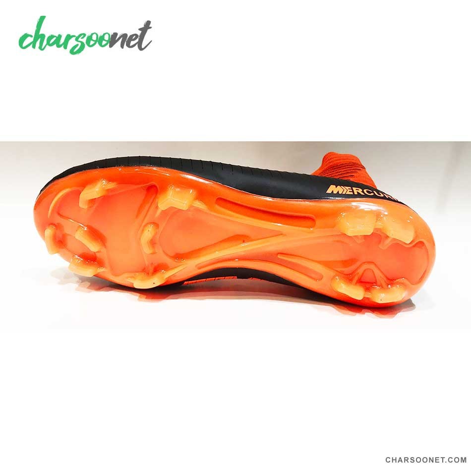 کفش فوتبال نایکی Nike Mercurial