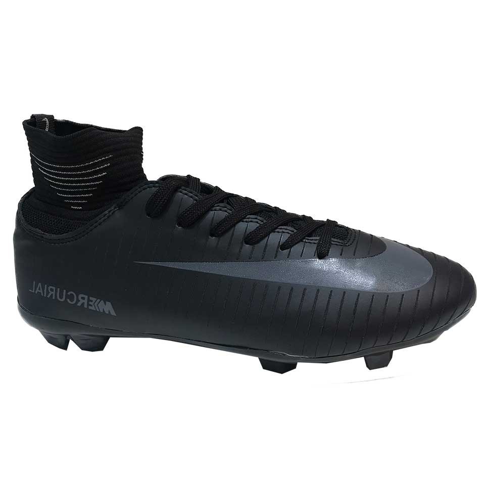 کفش فوتبال نایکی مرکوریال Nike