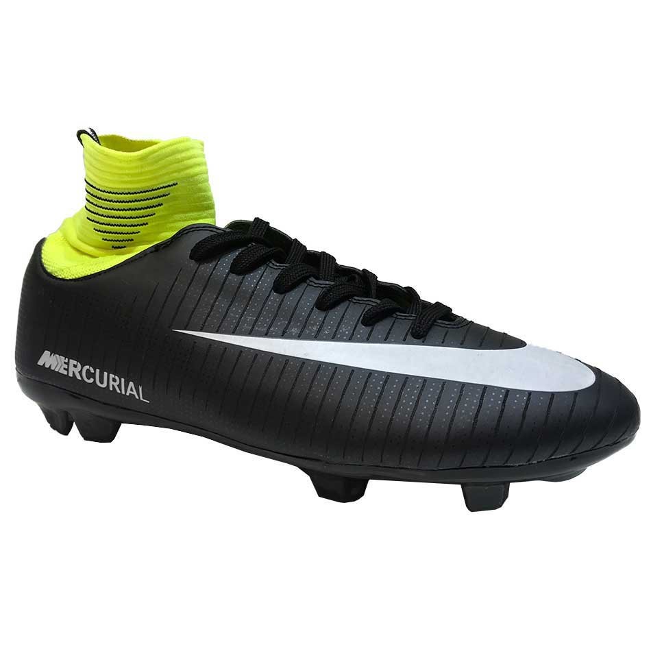 کفش فوتبال نایکی مرکوریال Nike