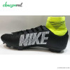 کفش فوتبال نایکی مرکوریال Nike