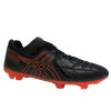 کفش فوتبال اسیکس asics