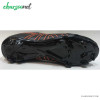 کفش فوتبال اسیکس asics