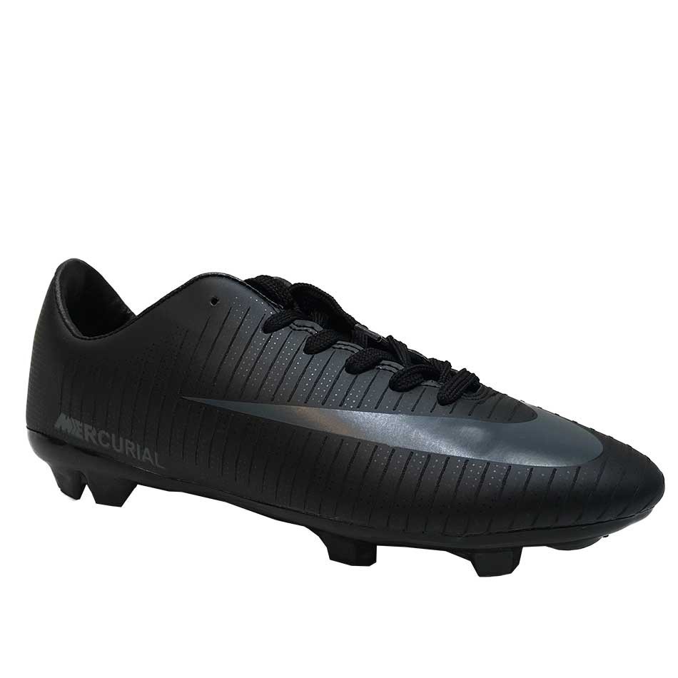 کفش فوتبال نایکی مرکوریال Nike Mercurial