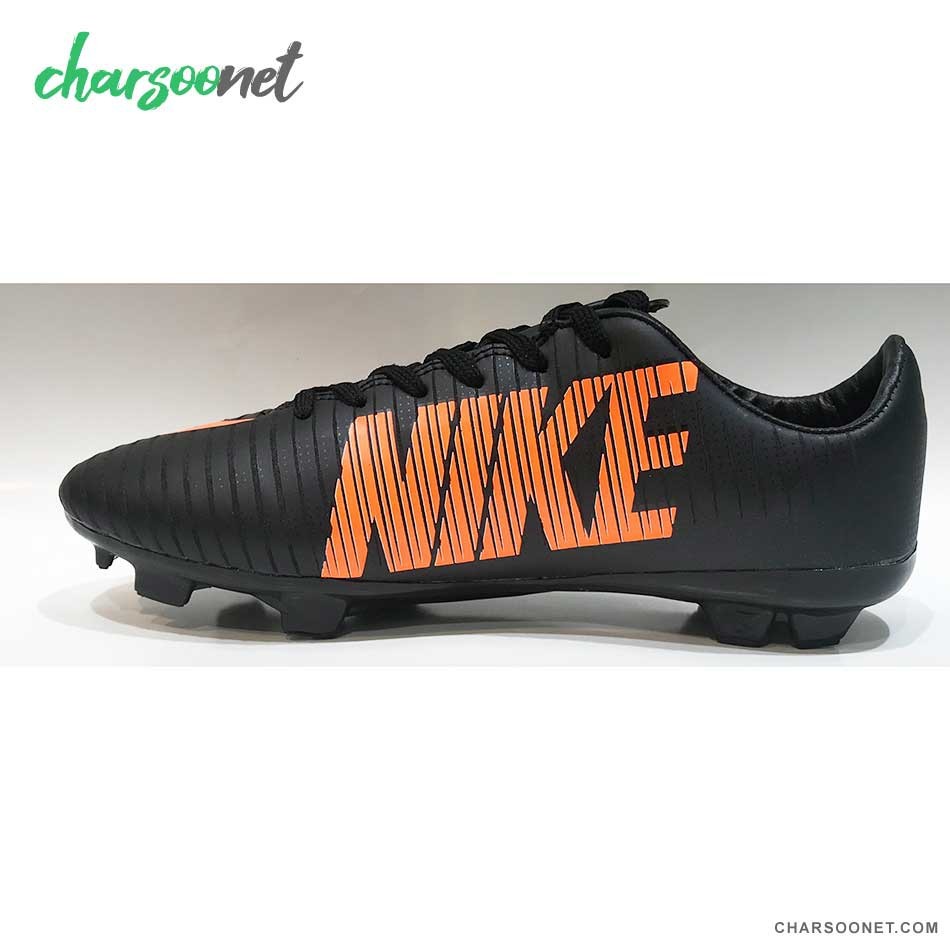 کفش فوتبال نایکی مرکوریال Nike Mercurial