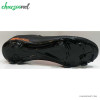 کفش فوتبال نایکی مرکوریال Nike Mercurial