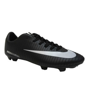 کفش فوتبال نایکی مرکوریال Nike Mercurial