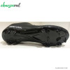 کفش فوتبال نایکی مرکوریال Nike Mercurial