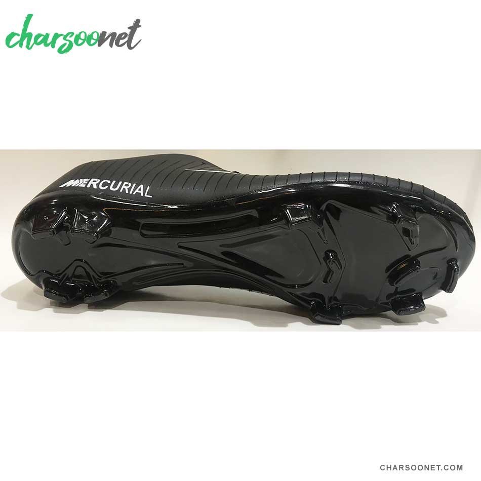 کفش فوتبال نایکی مرکوریال Nike Mercurial