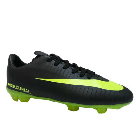 کفش فوتبال نایکی مرکوریال Nike Mercurial