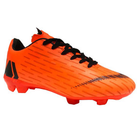 کفش فوتبال نایکی مرکوریال Nike Mercurial