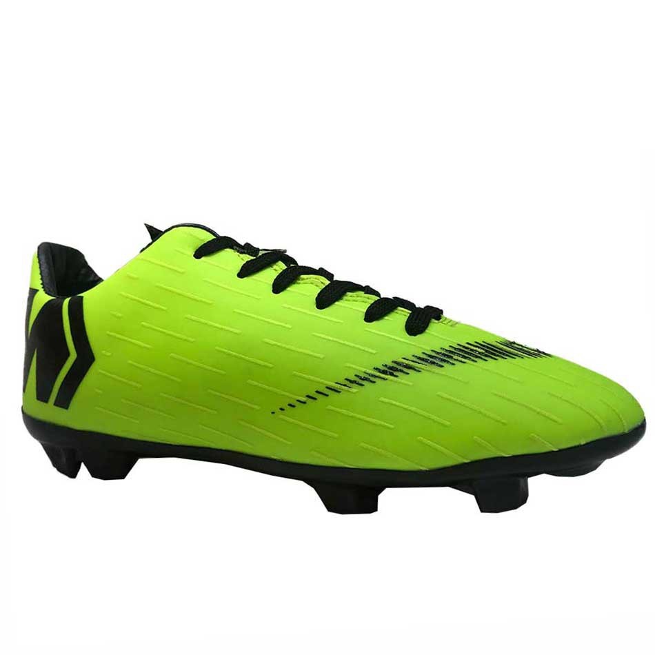 کفش فوتبال زنانه نایکی مرکوریال Nike Mercurial