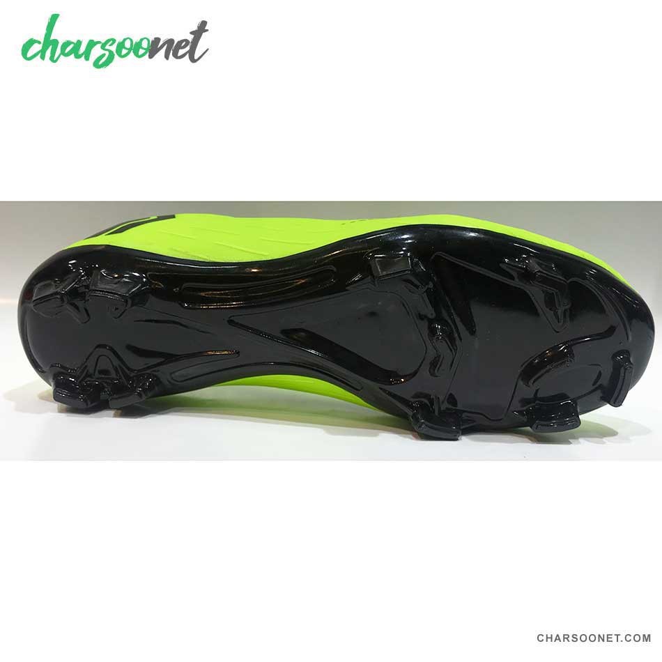 کفش فوتبال زنانه نایکی مرکوریال Nike Mercurial