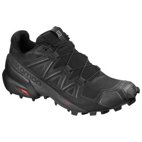 کفش مردانه سالومون Salomon Speedcross 5