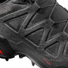 کفش مردانه سالومون Salomon Speedcross 5