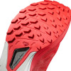 کفش دویدن مردانه سالومون Salomon S-Lab Sense 6