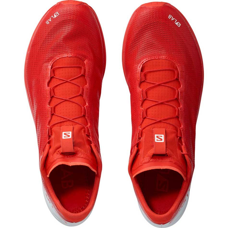 کفش دویدن مردانه سالومون Salomon S-Lab Sense 6