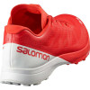 کفش دویدن مردانه سالومون Salomon S-Lab Sense 6