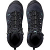 بوت کوهنوردی زنانه سالومون Salomon X Ultra Trek GTX W