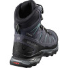 بوت کوهنوردی زنانه سالومون Salomon X Ultra Trek GTX W
