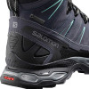 بوت کوهنوردی زنانه سالومون Salomon X Ultra Trek GTX W